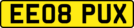 EE08PUX