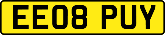 EE08PUY