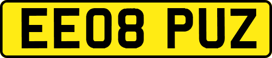 EE08PUZ