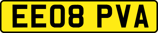 EE08PVA