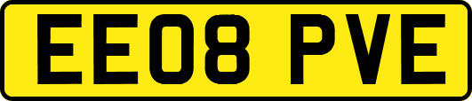 EE08PVE