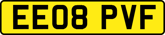 EE08PVF