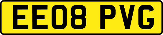 EE08PVG