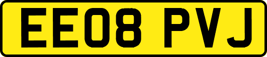 EE08PVJ