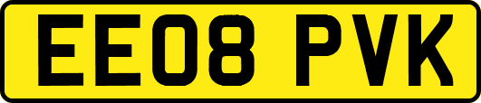 EE08PVK