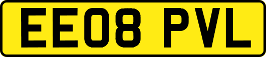 EE08PVL
