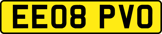 EE08PVO