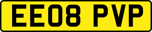 EE08PVP