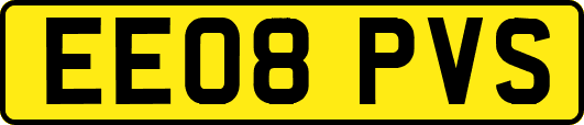 EE08PVS