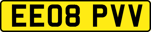 EE08PVV