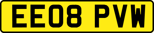 EE08PVW