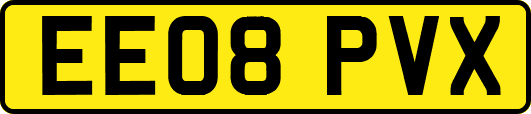 EE08PVX
