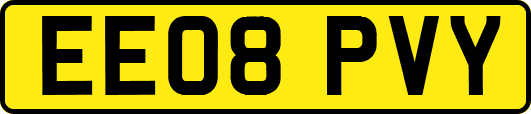 EE08PVY