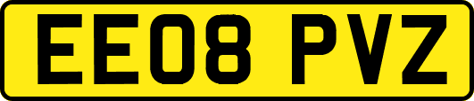 EE08PVZ