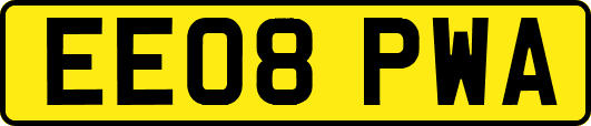 EE08PWA