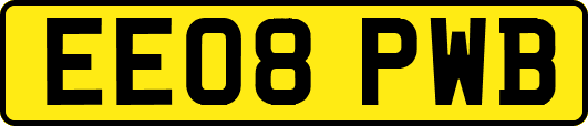 EE08PWB