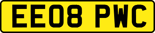 EE08PWC