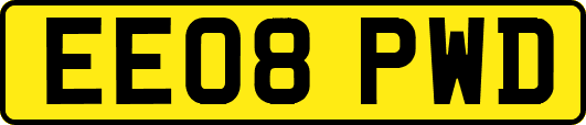 EE08PWD