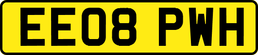 EE08PWH