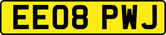 EE08PWJ
