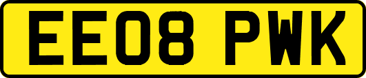 EE08PWK