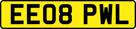 EE08PWL