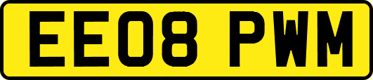 EE08PWM