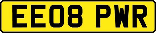 EE08PWR