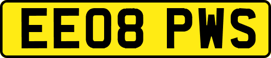EE08PWS