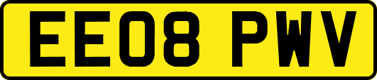 EE08PWV