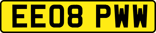 EE08PWW