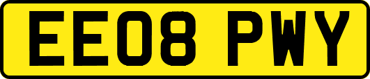 EE08PWY