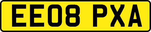 EE08PXA