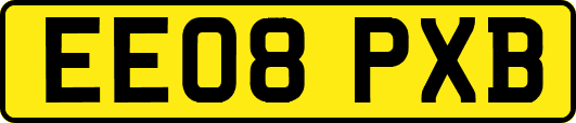 EE08PXB