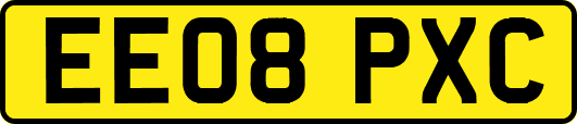 EE08PXC