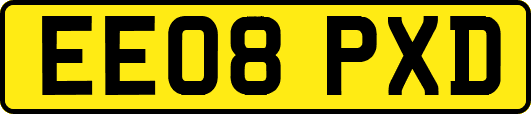 EE08PXD