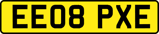 EE08PXE