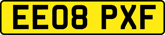 EE08PXF