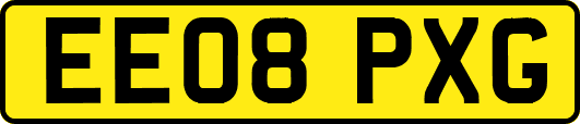 EE08PXG