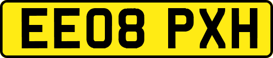 EE08PXH