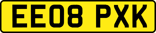 EE08PXK