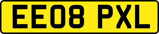 EE08PXL