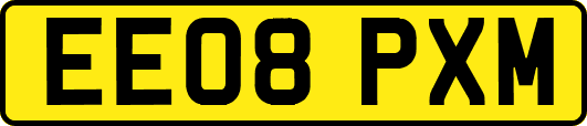 EE08PXM