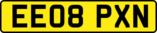 EE08PXN