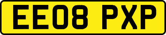 EE08PXP
