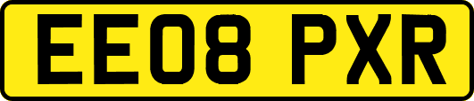 EE08PXR