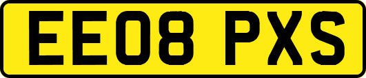 EE08PXS