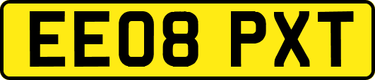 EE08PXT