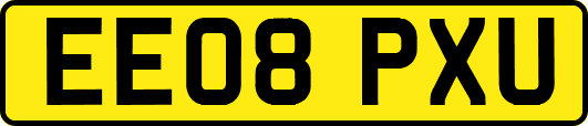 EE08PXU