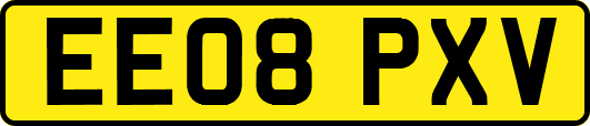 EE08PXV